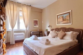 PONTE VECCHIO STUDIO 2